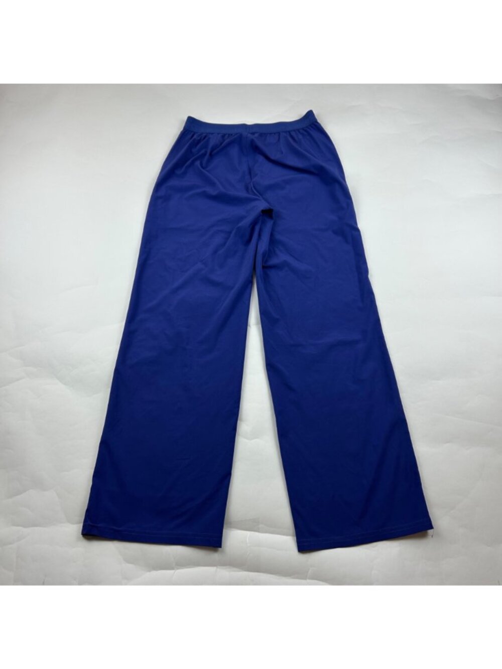 Outdoor Voices Purple Featherweight Relay Wide Leg Athletic Pant XXS - Picture 6 of 7